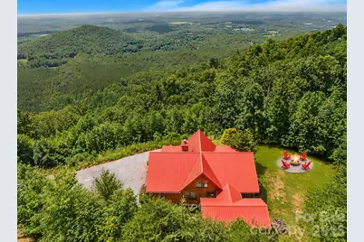 175 Big Rock Road, Bostic, NC 28018 - Photo 2