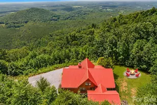 175 Big Rock Rd, Bostic, NC 28018 - Photo 2