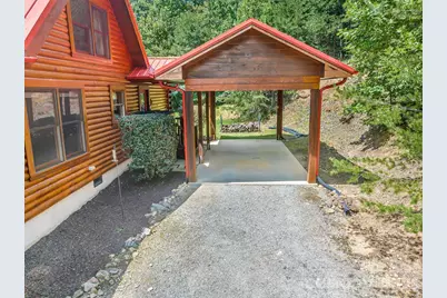 175 Big Rock Road, Bostic, NC 28018 - Photo 38