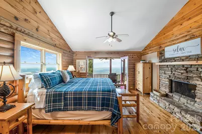 175 Big Rock Road, Bostic, NC 28018 - Photo 4