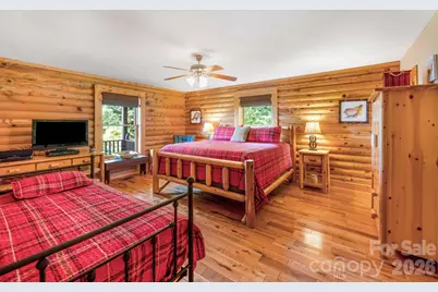 175 Big Rock Road, Bostic, NC 28018 - Photo 34