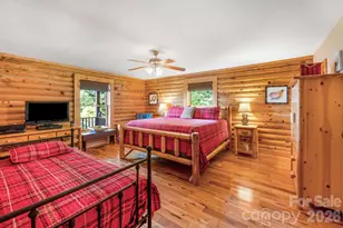 175 Big Rock Rd, Bostic, NC 28018 - Photo 34