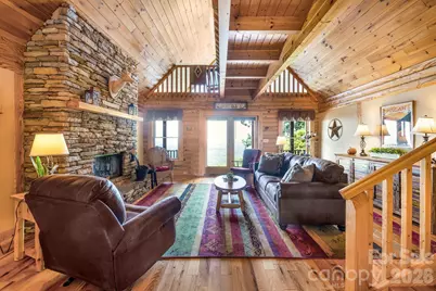 175 Big Rock Road, Bostic, NC 28018 - Photo 32