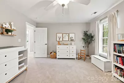 4701 Pebble Lake Drive #161, Pfafftown, NC 27040 - Photo 20