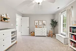 4701 Pebble Lake Dr, Pfafftown, NC 27040 - Photo 20