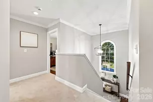 4701 Pebble Lake Dr, Pfafftown, NC 27040 - Photo 18