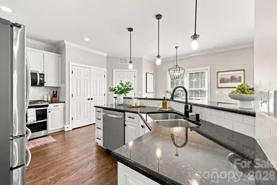 4701 Pebble Lake Drive #161, Pfafftown, NC 27040 - Photo 12