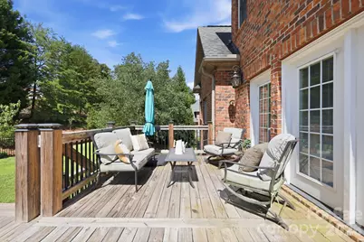 4701 Pebble Lake Drive #161, Pfafftown, NC 27040 - Photo 34