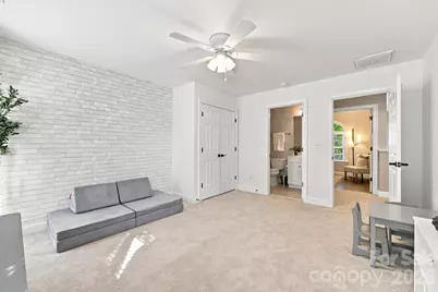 4701 Pebble Lake Drive #161, Pfafftown, NC 27040 - Photo 26