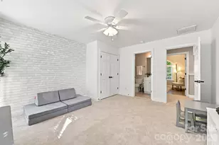 4701 Pebble Lake Dr, Pfafftown, NC 27040 - Photo 26