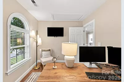 4701 Pebble Lake Drive #161, Pfafftown, NC 27040 - Photo 24
