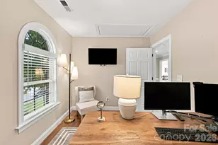 4701 Pebble Lake Dr, Pfafftown, NC 27040 - Photo 24
