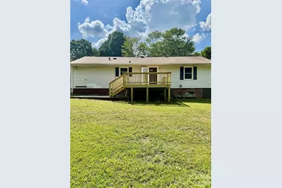 938 Summer Drive, Gastonia, NC 28052 - Photo 14