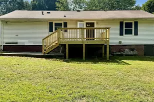 938 Summer Dr, Gastonia, NC 28052 - Photo 14