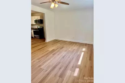 938 Summer Drive, Gastonia, NC 28052 - Photo 4