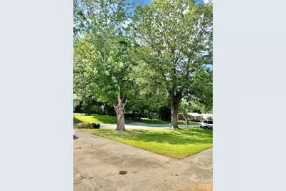 938 Summer Drive, Gastonia, NC 28052 - Photo 20