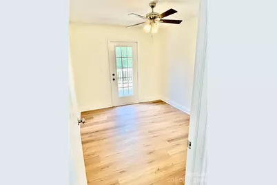 938 Summer Drive, Gastonia, NC 28052 - Photo 6