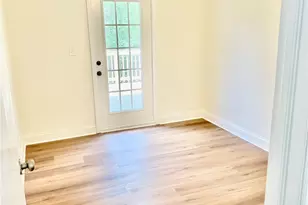 938 Summer Dr, Gastonia, NC 28052 - Photo 6