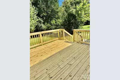938 Summer Drive, Gastonia, NC 28052 - Photo 12