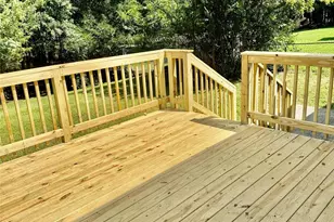 938 Summer Dr, Gastonia, NC 28052 - Photo 12