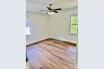 938 Summer Drive, Gastonia, NC 28052 - Photo 8