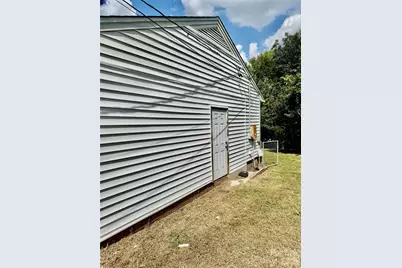 938 Summer Drive, Gastonia, NC 28052 - Photo 18