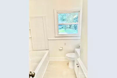 938 Summer Drive, Gastonia, NC 28052 - Photo 10