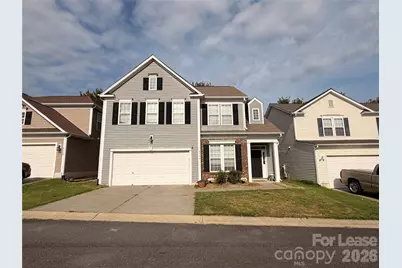 8144 Haviland Lane, Indian Land, SC 29707 - Photo 1