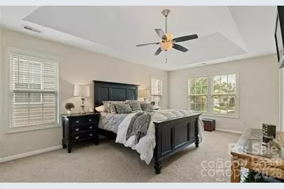 8144 Haviland Lane, Indian Land, SC 29707 - Photo 6