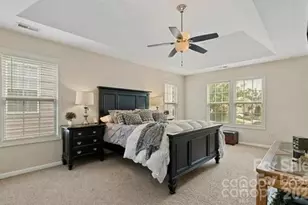 8144 Haviland Ln, Indian Land, SC 29707 - Photo 6
