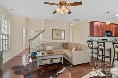 8144 Haviland Lane, Indian Land, SC 29707 - Photo 4