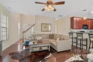 8144 Haviland Ln, Indian Land, SC 29707 - Photo 4