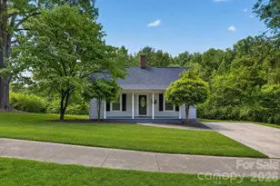 619 N Mountain St, Cherryville, NC 28021 - Photo 20