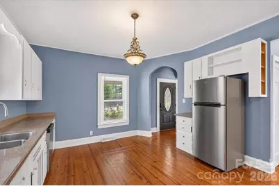 619 N Mountain Street, Cherryville, NC 28021 - Photo 8