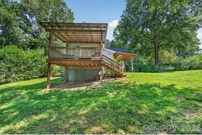 619 N Mountain Street, Cherryville, NC 28021 - Photo 22