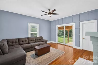 619 N Mountain Street, Cherryville, NC 28021 - Photo 6