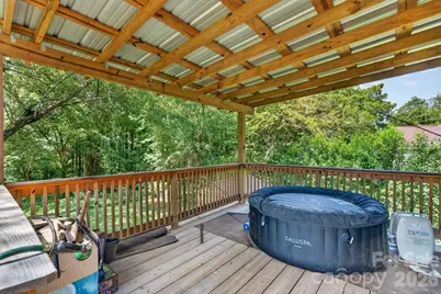 619 N Mountain Street, Cherryville, NC 28021 - Photo 2