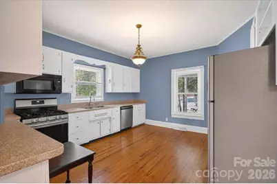 619 N Mountain Street, Cherryville, NC 28021 - Photo 4