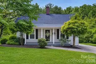 619 N Mountain St, Cherryville, NC 28021 - Photo 1
