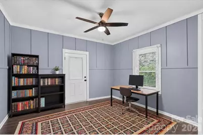 619 N Mountain Street, Cherryville, NC 28021 - Photo 16