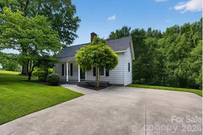 619 N Mountain Street, Cherryville, NC 28021 - Photo 18
