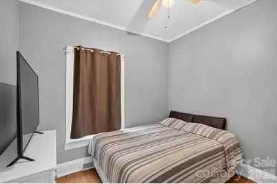 619 N Mountain Street, Cherryville, NC 28021 - Photo 12