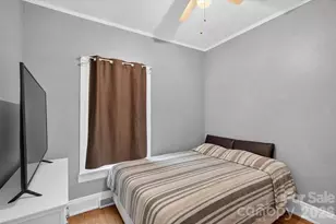 619 N Mountain St, Cherryville, NC 28021 - Photo 12