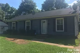 6400 McBride St, Charlotte, NC 28215 - Photo 1
