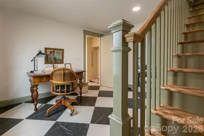 30 Stockwood Road, Asheville, NC 28803 - Photo 26