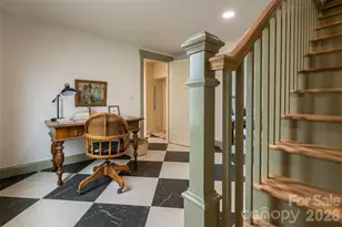 30 Stockwood Rd, Asheville, NC 28803 - Photo 26