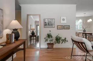 30 Stockwood Rd, Asheville, NC 28803 - Photo 10