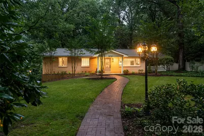 30 Stockwood Road, Asheville, NC 28803 - Photo 48