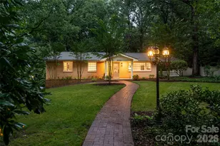 30 Stockwood Rd, Asheville, NC 28803 - Photo 48