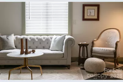 30 Stockwood Road, Asheville, NC 28803 - Photo 28
